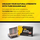 htlt-turk-builder-max-dietary-supplement-2.jpg