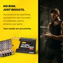 htlt-turk-builder-max-dietary-supplement-6.jpg