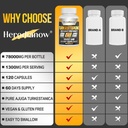 testosterone-booster-78-000mg-testostero-3.jpg