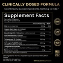 ultra-male-premium-testosterone-booster--2.jpg