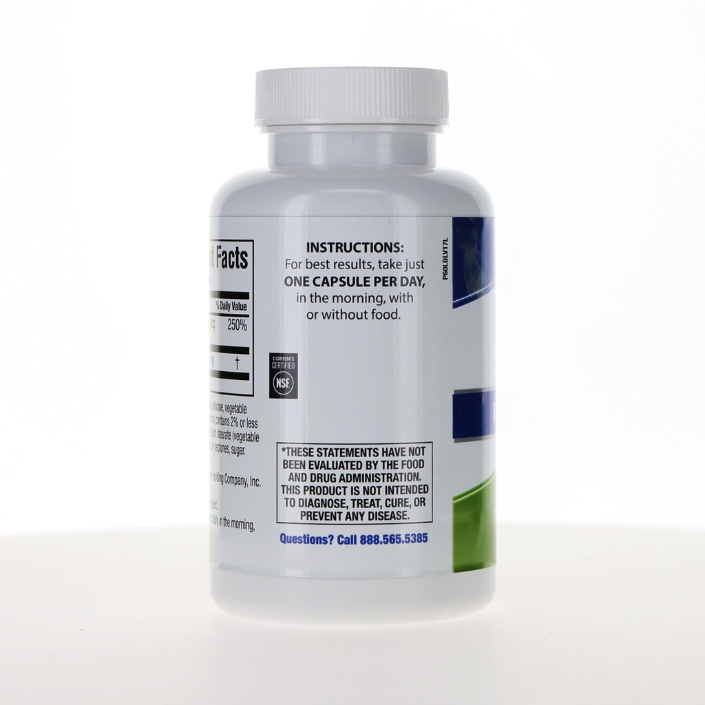 prevagen-regular-strength-120-capsules-4-4.jpg