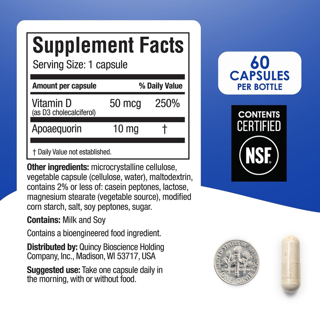 prevagen-regular-strength-120-capsules-4-6.jpg