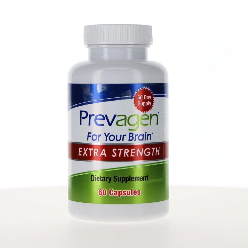 prevagen-extra-strength-120-capsules-4-m-3.jpg