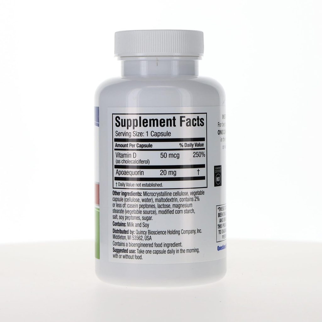 prevagen-extra-strength-120-capsules-4-m-2.jpg