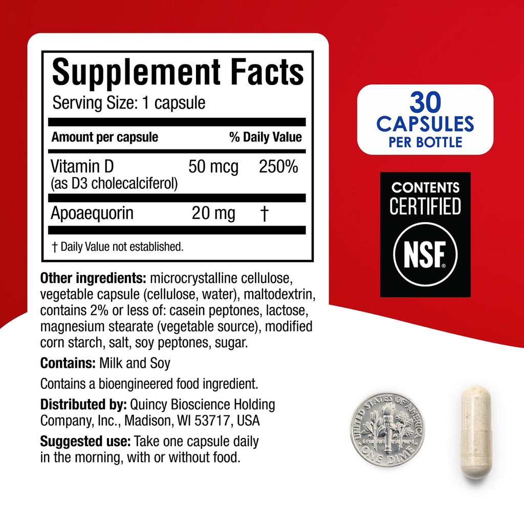 prevagen-extra-strength-30-capsules-1-mo-2.jpg