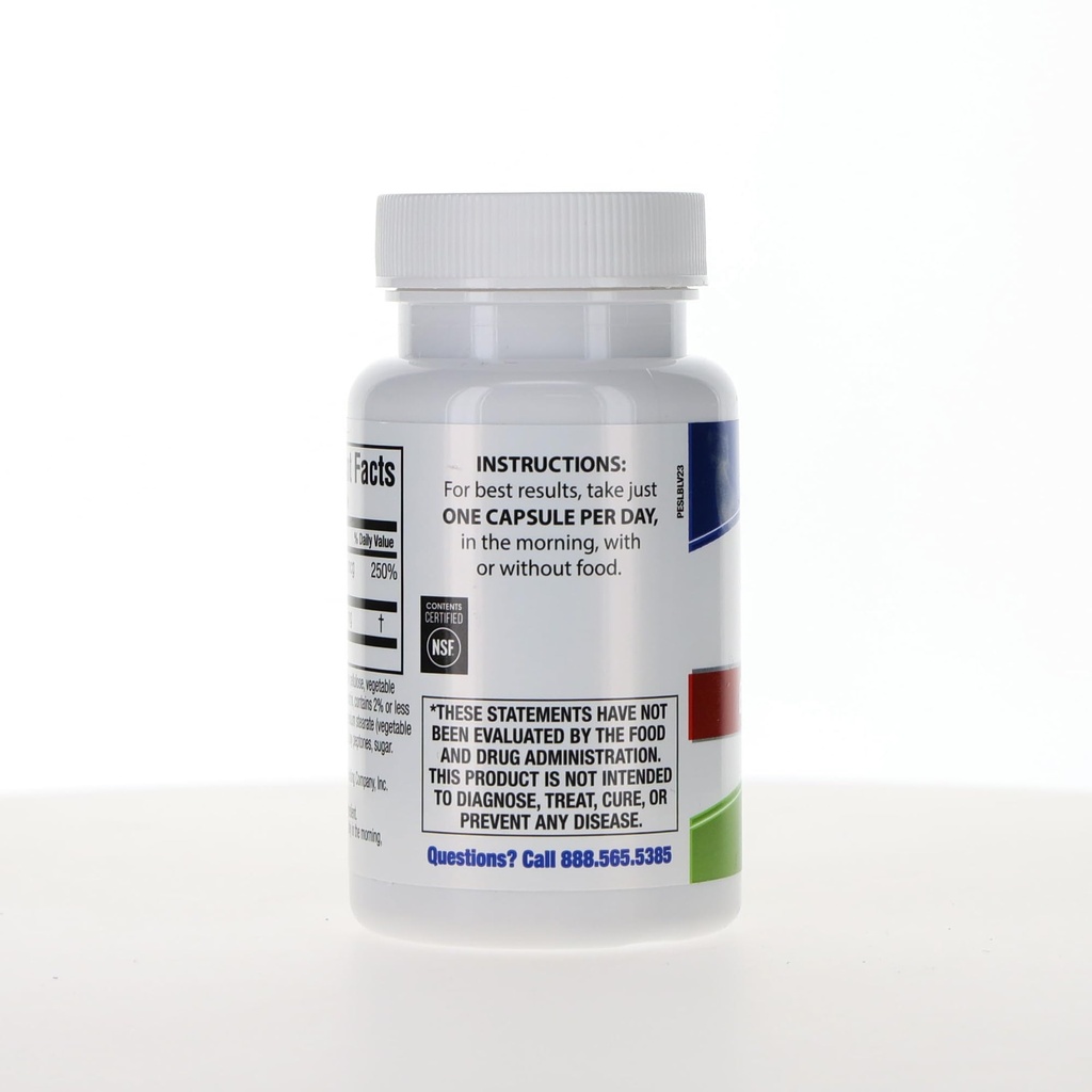 prevagen-extra-strength-30-capsules-1-mo-5.jpg