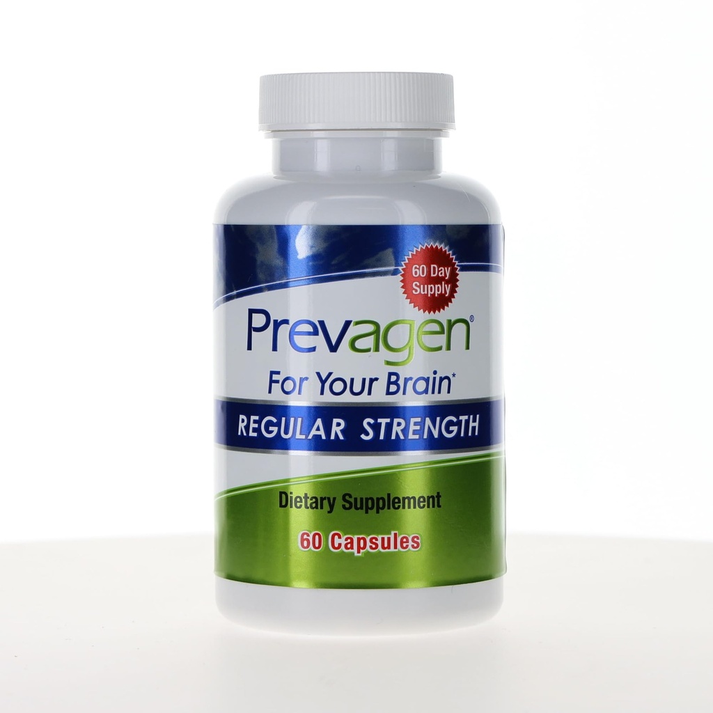 prevagen-regular-strength-120-capsules-4-2.jpg
