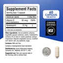 prevagen-regular-strength-120-capsules-4-6.jpg