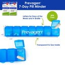 prevagen-regular-strength-120-capsules-4-5.jpg
