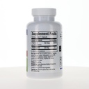 prevagen-extra-strength-180-capsules-6-m-3.jpg