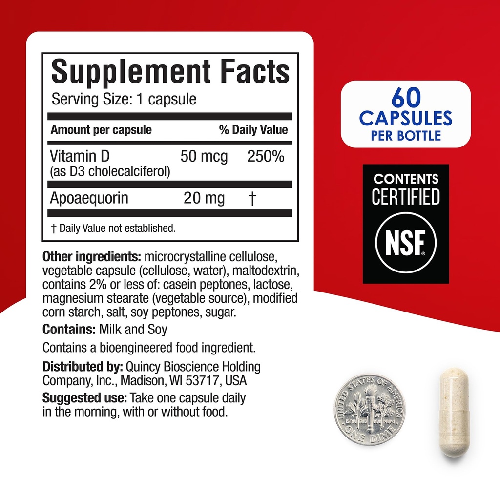 prevagen-extra-strength-180-capsules-6-m-6.jpg