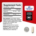 prevagen-extra-strength-180-capsules-6-m-6.jpg