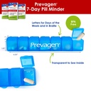 prevagen-extra-strength-180-capsules-6-m-5.jpg