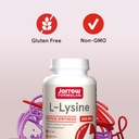 jarrow-formulas-l-lysine-500-mg-dietary--5.jpg