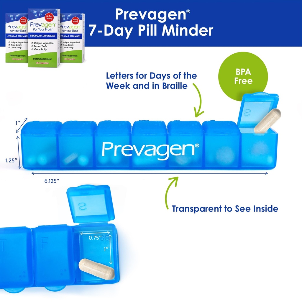 prevagen-regular-strength-180-capsules-6-5.jpg