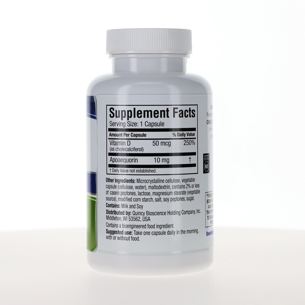 prevagen-regular-strength-180-capsules-6-3.jpg