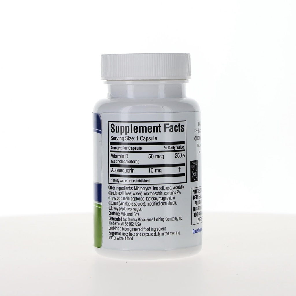 prevagen-regular-strength-90-capsules-3--3.jpg
