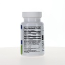 prevagen-regular-strength-90-capsules-3--3.jpg
