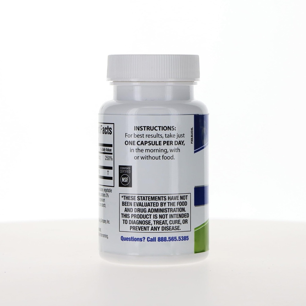 prevagen-regular-strength-90-capsules-3--4.jpg