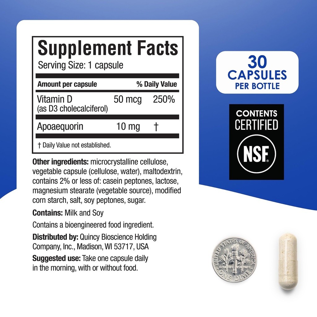 prevagen-regular-strength-90-capsules-3--6.jpg