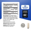 prevagen-regular-strength-90-capsules-3--6.jpg