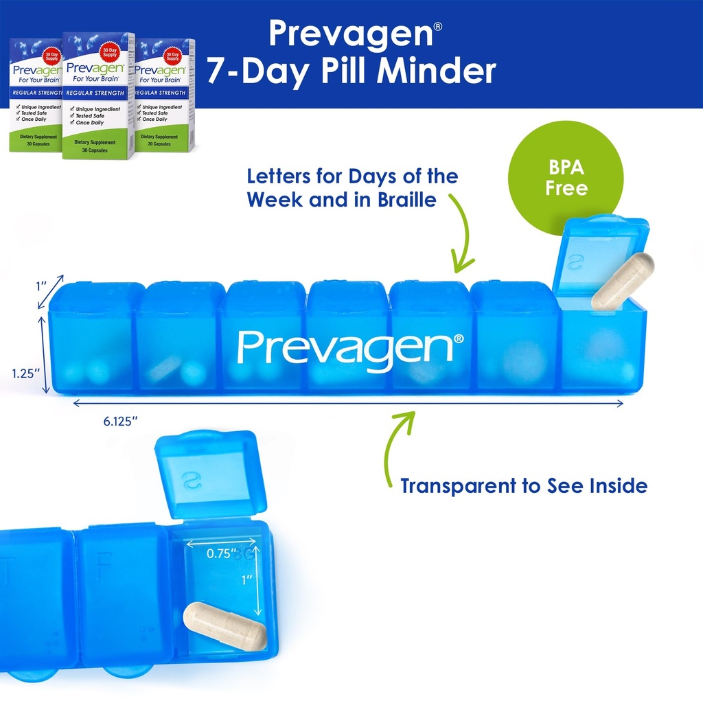 prevagen-regular-strength-90-capsules-3--5.jpg