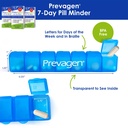 prevagen-regular-strength-90-capsules-3--5.jpg