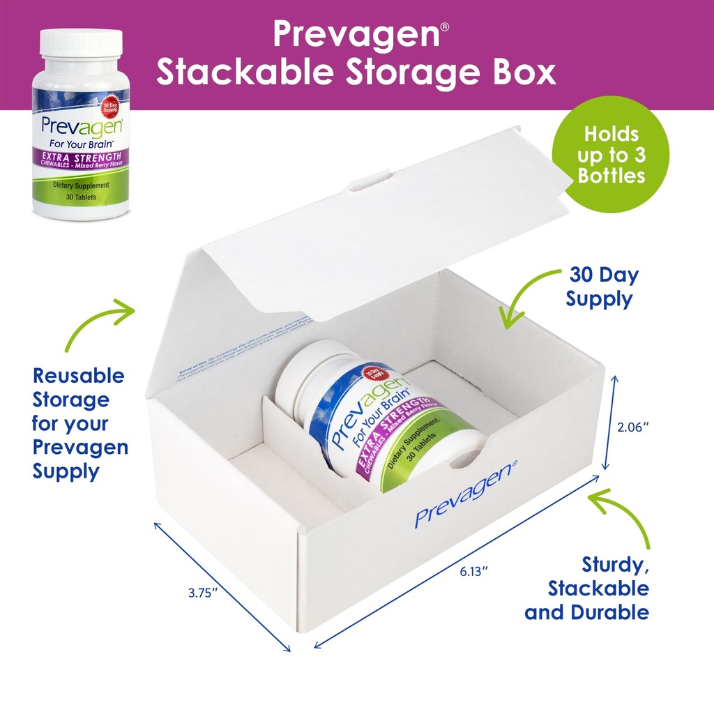 prevagen-extra-strength-mixed-berry-chew-5.jpg