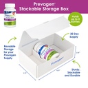 prevagen-extra-strength-mixed-berry-chew-5.jpg