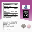 prevagen-extra-strength-mixed-berry-chew-6.jpg