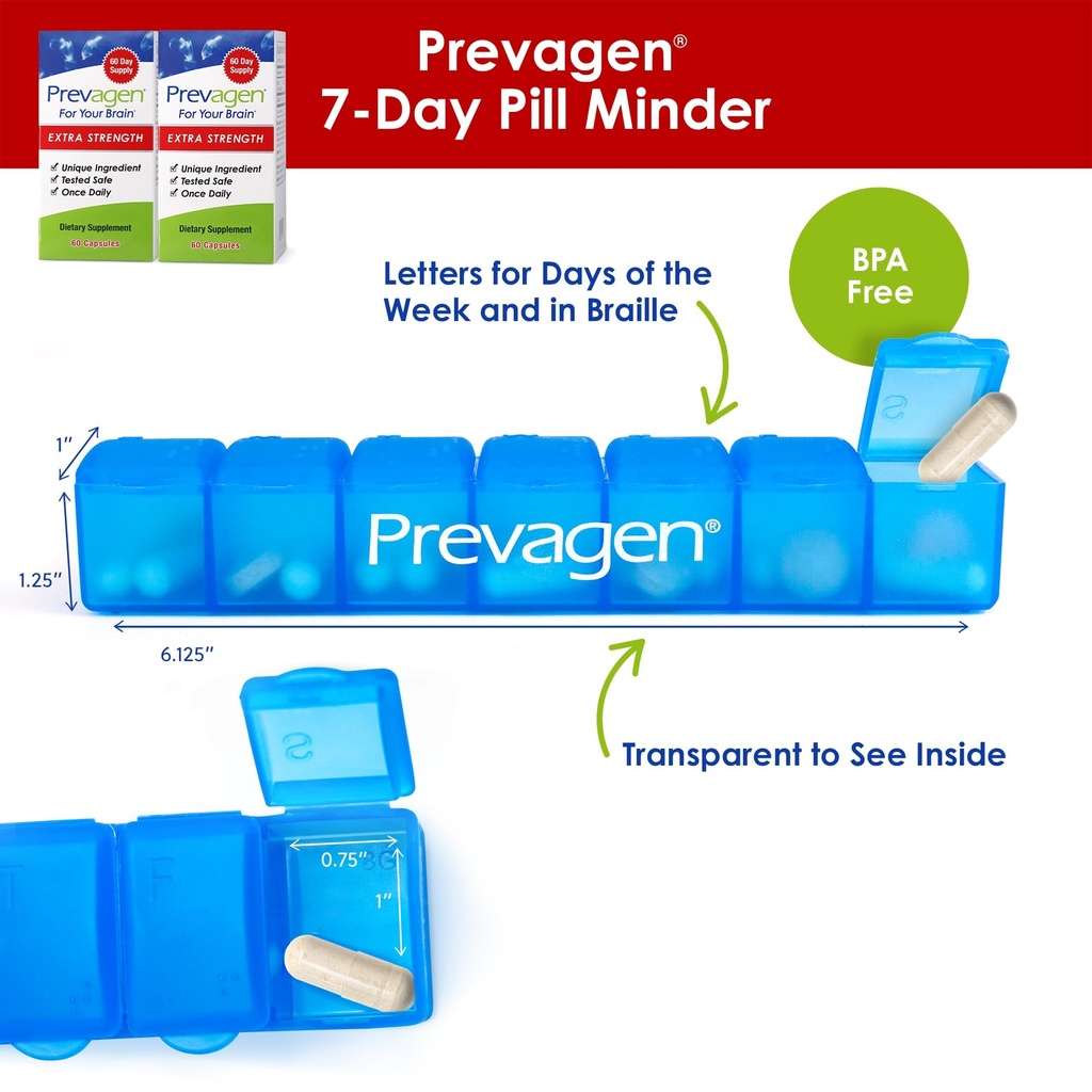 prevagen-extra-stregnth-120-capsules-4-m-5.jpg