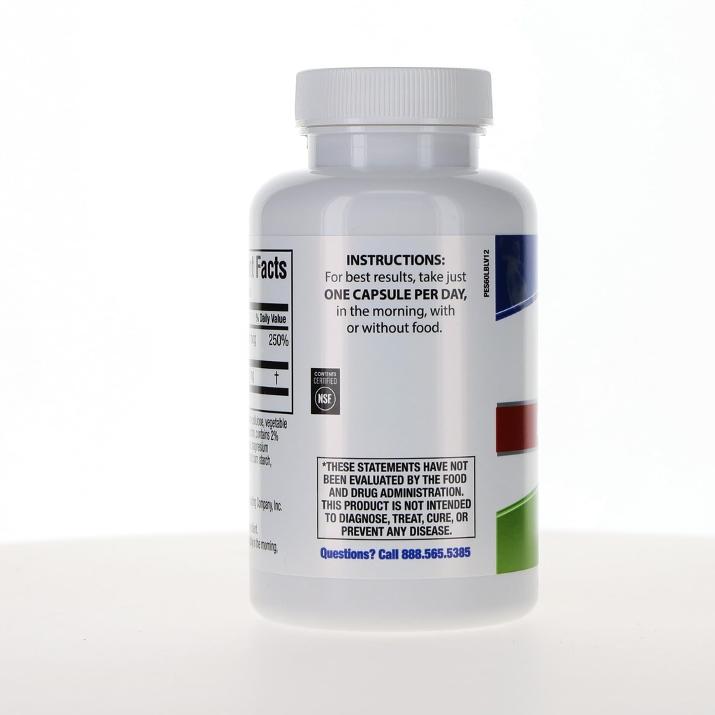 prevagen-extra-stregnth-120-capsules-4-m-4.jpg