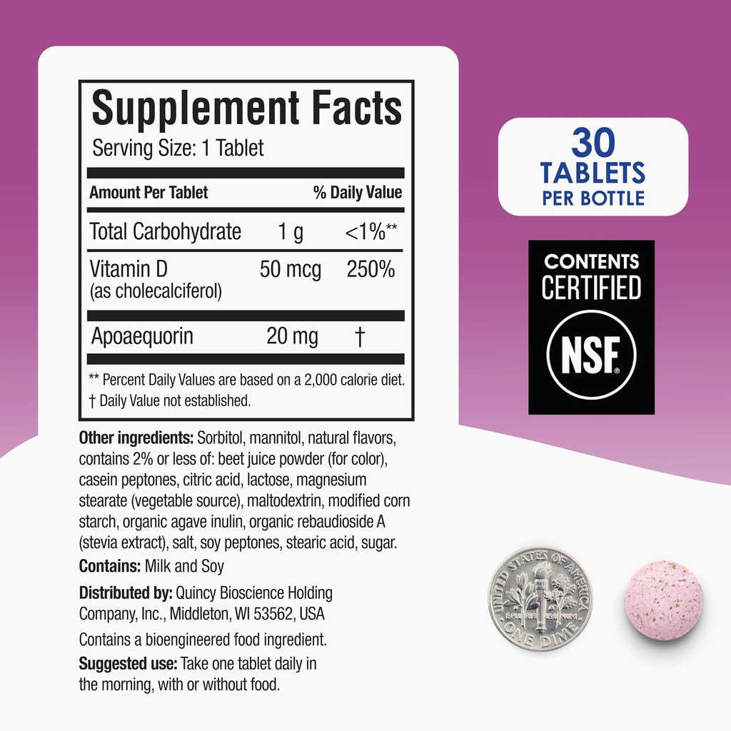 prevagen-extra-strength-mixed-berry-chew-6.jpg