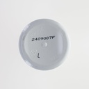 prevagen-extra-strength-60-capsules-2-mo-5.jpg