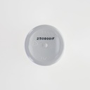 prevagen-professional-formula-30-capsule-5.jpg
