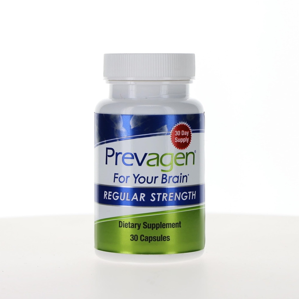 prevagen-regular-strength-30-capsules-2--2.jpg