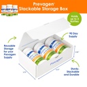 prevagen-regular-strength-orange-chewabl-5.jpg