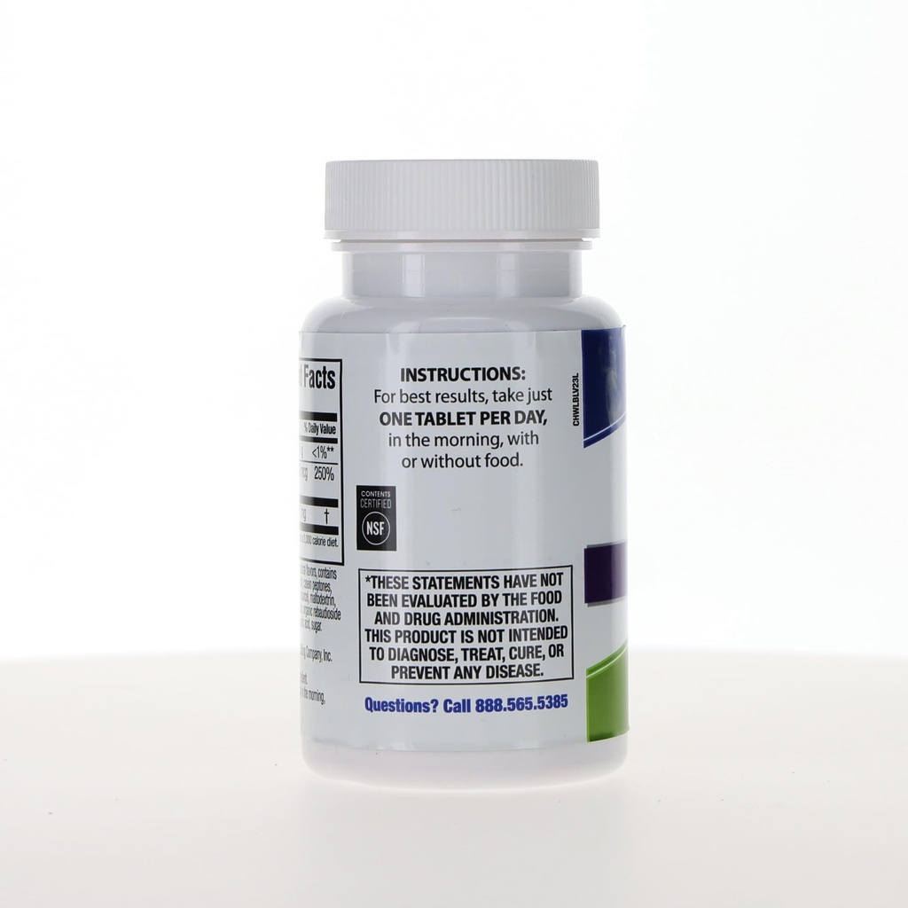 prevagen-regular-strength-90-mixed-berry-4.jpg
