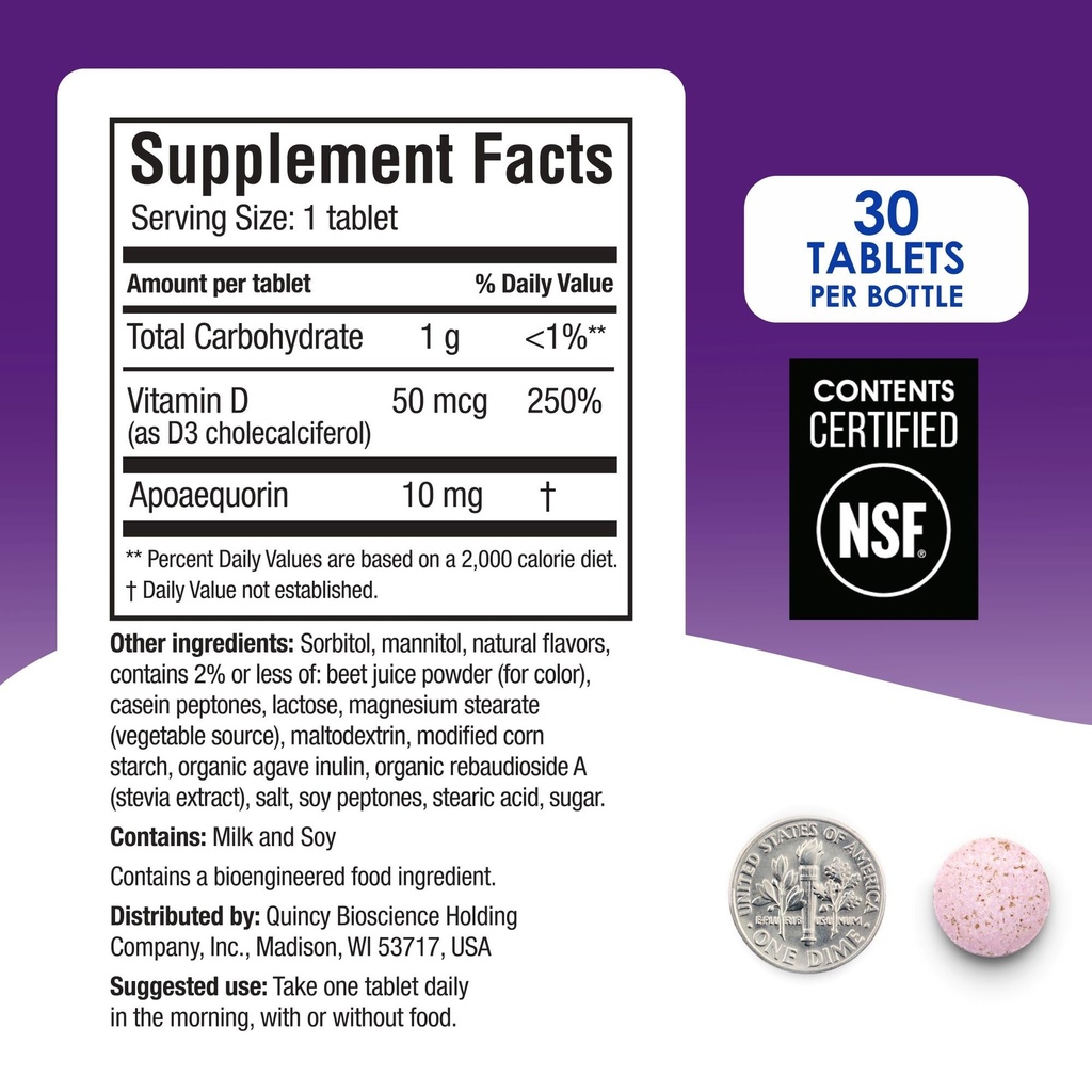 prevagen-regular-strength-mixed-berry-ch-6.jpg