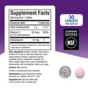 prevagen-regular-strength-mixed-berry-ch-6.jpg