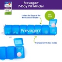 prevagen-regular-strength-mixed-berry-ch-5.jpg