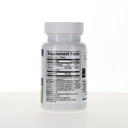 prevagen-extra-strength-mixed-berry-chew-4.jpg
