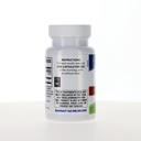 prevagen-extra-strength-30-capsules-1-mo-4.jpg
