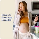 sweetie-pie-organics-pregnancy-nausea-re-6.jpg
