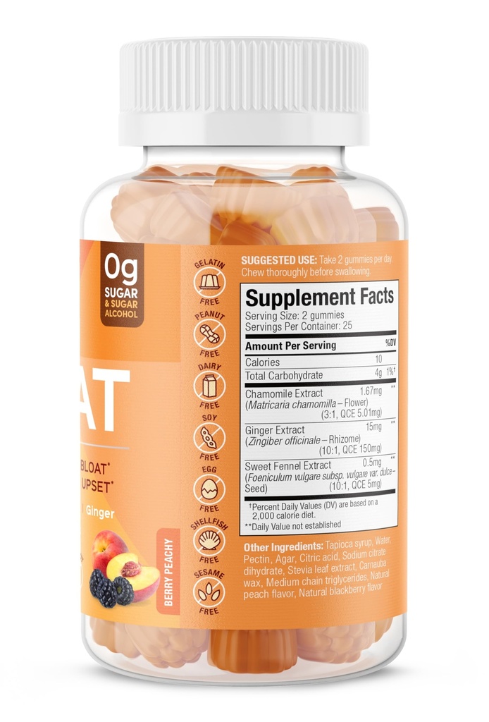 suku-debloat-digestive-gummies-gas-relie-3.jpg