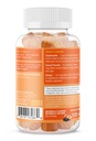 suku-debloat-digestive-gummies-gas-relie-2.jpg
