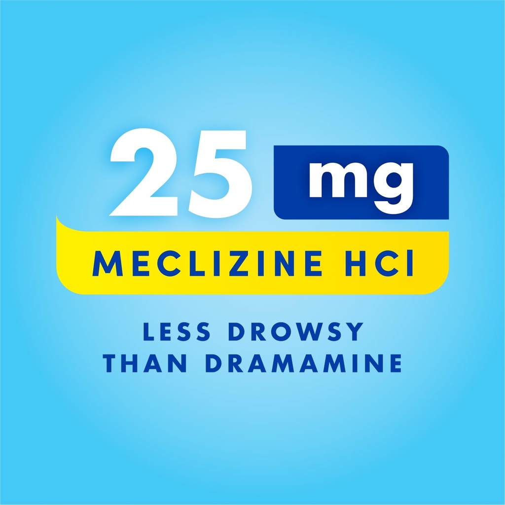 bonine-non-drowsy-for-motion-sickness-re-3.jpg