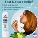 white-ink-nausea-relief-essential-oil-in-6.jpg