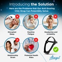 anti-snoring-chin-strap-for-men-and-wome-5.jpg
