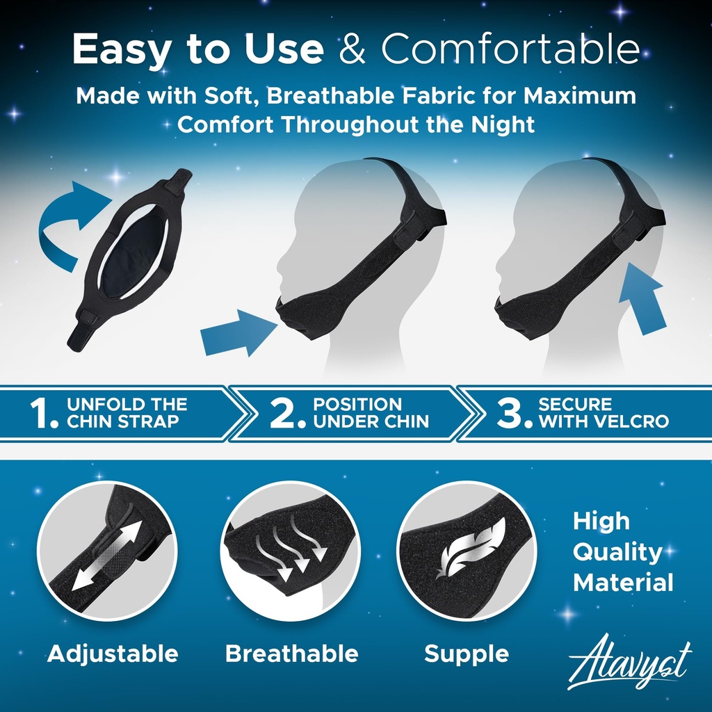 anti-snoring-chin-strap-for-men-and-wome-6.jpg